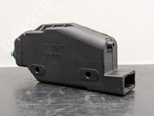 Electronic module BMW 5 (E28) 524 td | BP40612463M83 - Image 3