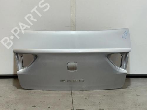 Used Tailgate Tailgate SEAT EXEO (3R2) 2.0 TDI (120 hp) 14986820 14986820