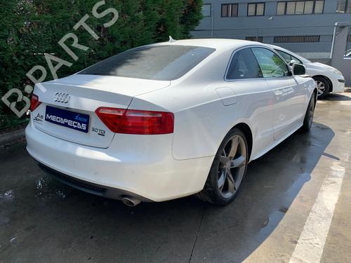 ABS pump AUDI A5 (8T3) 3.0 TDI quattro | BP27340228M43 - Image 9
