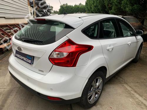 Electronic sensor FORD FOCUS III 1.0 EcoBoost | BP23991271M84 - Image 9