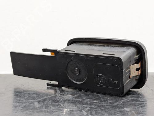 Mirror switch BMW 5 (E28) 524 td | BP40608544I25 - Image 6