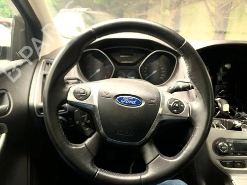 Electronic sensor FORD FOCUS III 1.0 EcoBoost | BP23991271M84 - Image 14