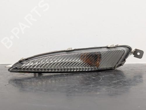 Used Left front indicator Left front indicator OPEL ASTRA J Sports Tourer (P10) 1.4 Turbo (35) (140 hp) 40623239 40623239