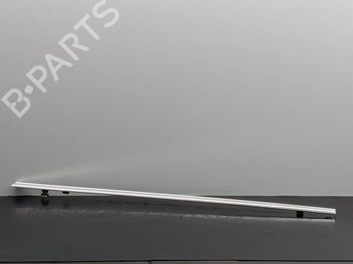 Used Other Other BMW 5 (E28) 524 td (115 hp) 40608542 40608542