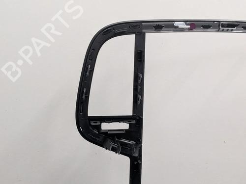 Other RENAULT MEGANE IV Hatchback (B9A/M/N_) 1.6 TCe 205 (B9MV) | BP40534973O1 - Image 13