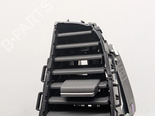Air vent RENAULT MEGANE IV Hatchback (B9A/M/N_) 1.6 TCe 205 (B9MV) | BP40534972I21 - Image 3