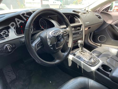 ABS pump AUDI A5 (8T3) 3.0 TDI quattro | BP27340228M43 - Image 12