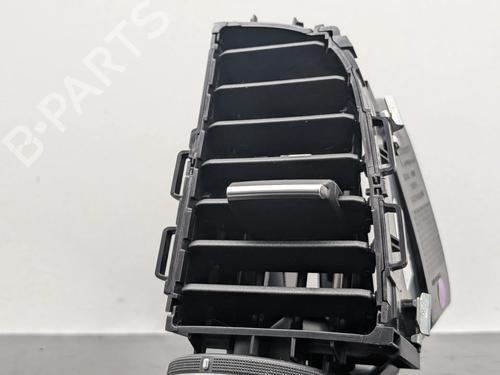 Air vent RENAULT MEGANE IV Hatchback (B9A/M/N_) 1.6 TCe 205 (B9MV) | BP40534972I21 - Image 4