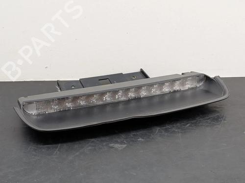 Used Third brake light Third brake light VOLVO S40 II (544) 1.6 (101 hp) 40626348 40626348
