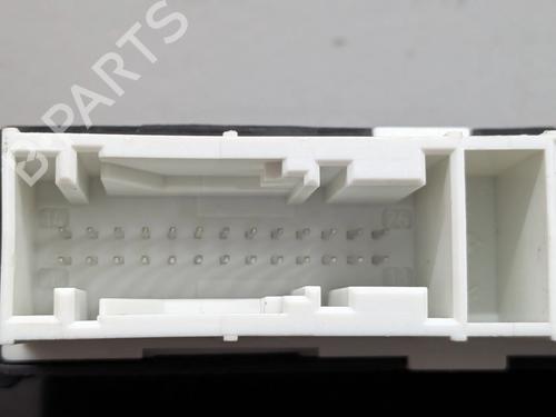 Electronic module CITROËN BERLINGO Box Body/MPV (K9) 1.5 BlueHDi 100 | BP40622627M83 - Image 3