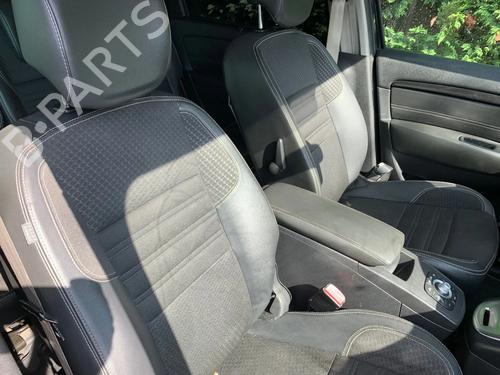 Switch RENAULT SCÉNIC III (JZ0/1_) 1.6 dCi (JZ00, JZ12) | BP31084473I30 - Image 11