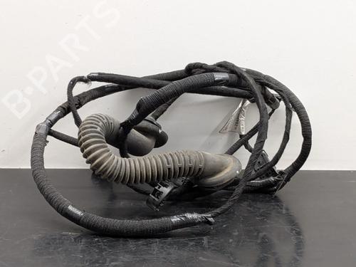 Used Wiring harness Wiring harness CITROËN BERLINGO Box Body/MPV (K9) 1.5 BlueHDi 100 (102 hp) 40622629 40622629