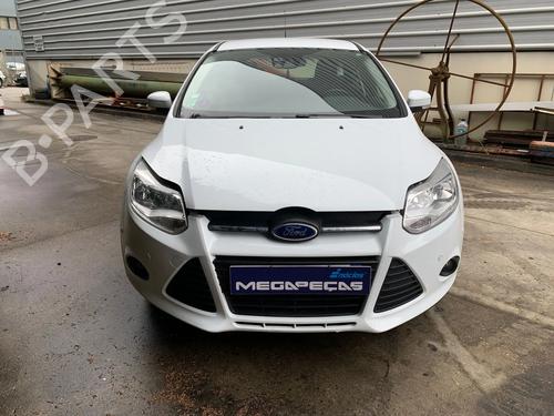 Electronic sensor FORD FOCUS III 1.0 EcoBoost | BP23991271M84 - Image 6