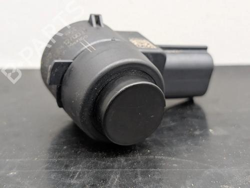 Used Electronic module Electronic module OPEL ASTRA J Sports Tourer (P10) 1.4 Turbo (35) (140 hp) 40624010 40624010