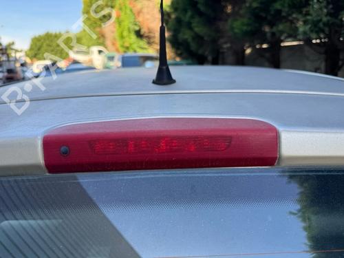 third-brake-light-opel-corsa-d-s07-2006-2007-2008-2009-2010-2011-2012-2013-2014-2015-40544392 main image