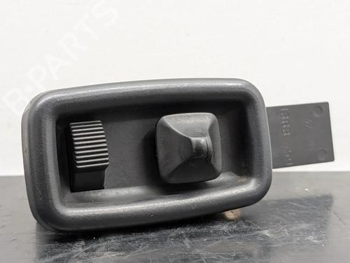 Used Mirror switch Mirror switch BMW 5 (E28) 524 td (115 hp) 40608544 40608544