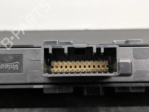 Switch RENAULT MEGANE IV Hatchback (B9A/M/N_) 1.6 TCe 205 (B9MV) | BP40534975I30 - Image 9