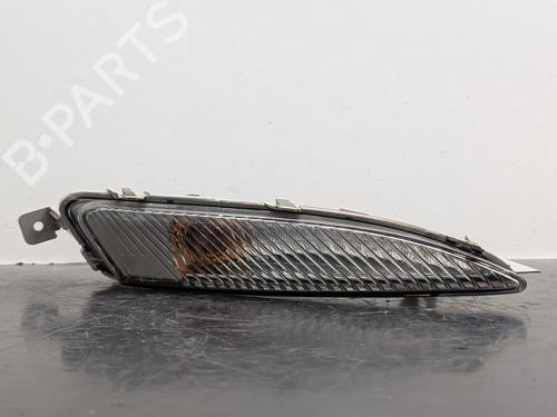 Used Right front indicator Right front indicator OPEL ASTRA J Sports Tourer (P10) 1.4 Turbo (35) (140 hp) 40623240 40623240