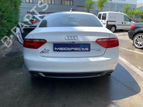 ABS pump AUDI A5 (8T3) 3.0 TDI quattro | BP27340228M43 - Image 10