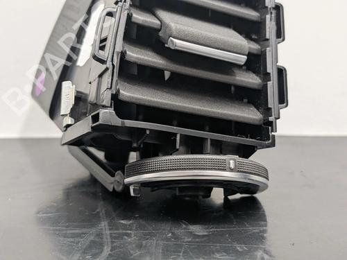 Air vent RENAULT MEGANE IV Hatchback (B9A/M/N_) 1.6 TCe 205 (B9MV) | BP40534971I21 - Image 2