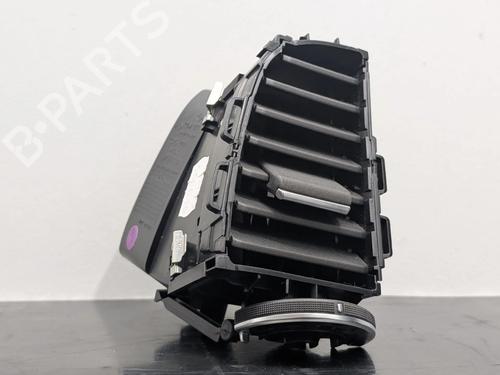 Used Air vent Air vent RENAULT MEGANE IV Hatchback (B9A/M/N_) 1.6 TCe 205 (B9MV) (205 hp) 40534971 40534971
