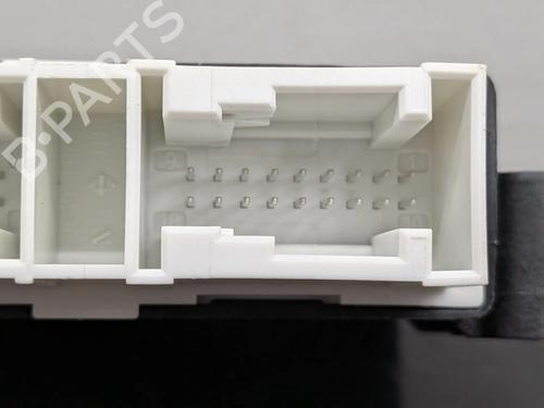 Electronic module CITROËN BERLINGO Box Body/MPV (K9) 1.5 BlueHDi 100 | BP40622627M83 - Image 4