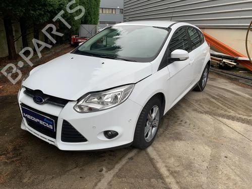 Electronic sensor FORD FOCUS III 1.0 EcoBoost | BP23991271M84 - Image 5