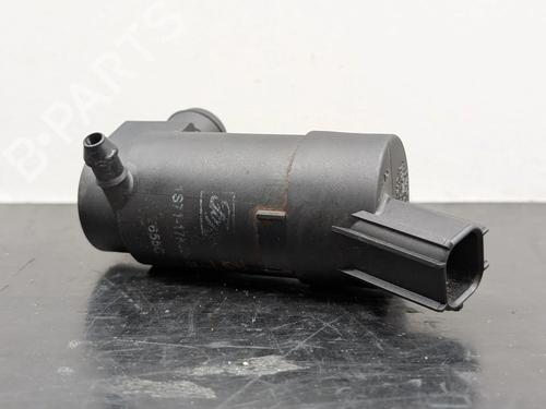 Used Washer pump Washer pump VOLVO S40 II (544) 1.6 (101 hp) 40626357 40626357