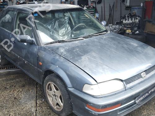 Used Parts HONDA CONCERTO (HW, MA) 1.6 (131 hp) 2088388