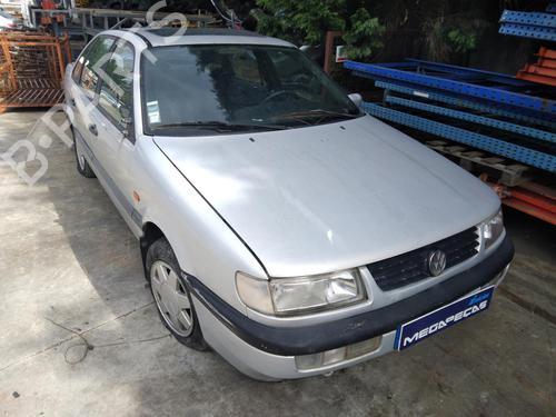 Used Parts VW PASSAT B3/B4 (3A2, 35I) 1.9 TDI 2089067