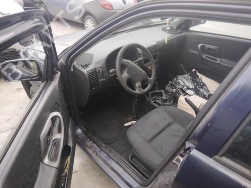 Engine control unit (ECU) VW POLO Variant (6V5) 1.9 TDI | BP39593257M57 - Image 11