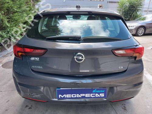 Luidspreker OPEL ASTRA K (B16) 1.6 CDTi (68) | BP16373406E2 