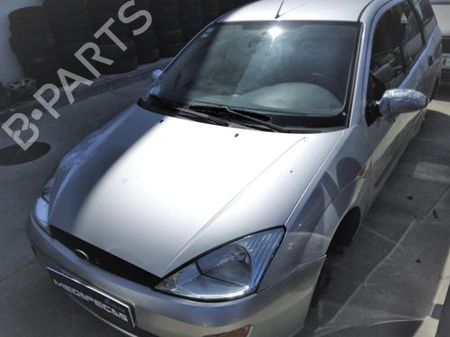 Used Parts FORD FOCUS I Estate Van (DNW) 1.6 (101 hp) 2089170