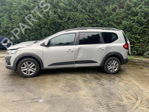 Interrupteur de vitre avant droite DACIA JOGGER (RK_) 1.0 TCe 110 (RKMD) | BP22528151I26 