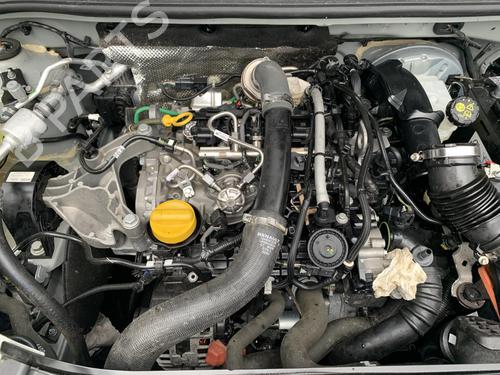 Interrupteur de vitre avant droite DACIA JOGGER (RK_) 1.0 TCe 110 (RKMD) | BP22528151I26 