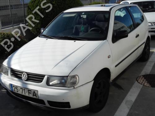 Carburetor VW POLO III (6N1) 55 1.3 | BP29957676M67