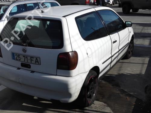 Carburetor VW POLO III (6N1) 55 1.3 | BP29957676M67