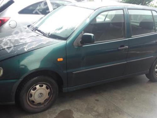 Used Parts VW POLO III (6N1)  45 1.0  2089452