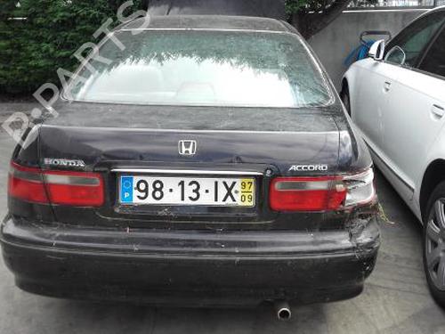 Used Parts HONDA ACCORD V (CE, CF_, CD) 1.8 i (CE7) 2089612