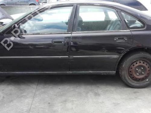Switch HONDA ACCORD V (CE, CF_, CD) 1.8 i (CE7) | BP37406121I30 - Image 10