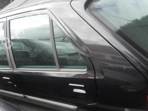 Starter PEUGEOT 106 II (1A_, 1C_) 1.1 i | BP12157291M8 