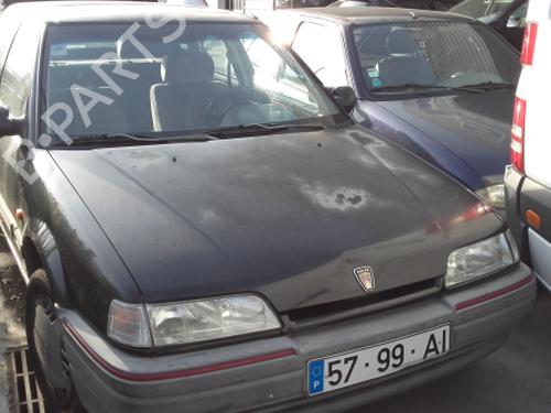 Used Parts ROVER 400 II (XW) 414 (95 hp) 2089824