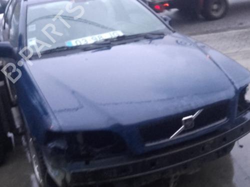 Used Parts VOLVO V40 Estate (645) 1.9 T4 (200 hp) 2089827