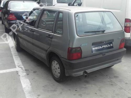 Used Parts FIAT UNO (146_, 158_)  60 1.1  2090155