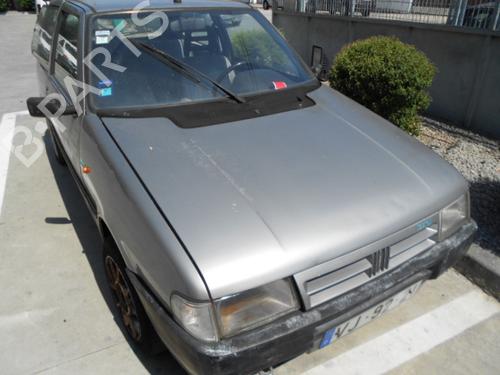 Used Parts FIAT UNO (146_, 158_) 60 1.1 (57 hp) 2090156