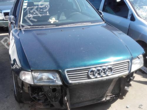 Used Parts AUDI A4 B5 (8D2) 1.8 (115 hp) 2090181