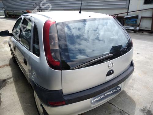 Headlight switch OPEL CORSA C (X01) 1.2 (F08, F68) | BP31873878I24