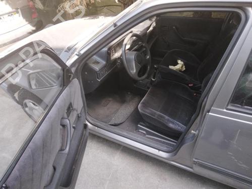 Right taillight OPEL KADETT E (T85) 1.3 S (C19, D19) | BP17143191C35