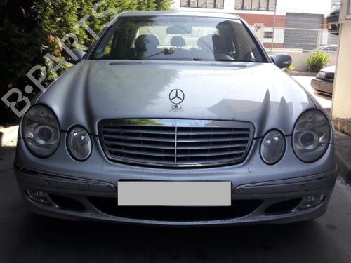 Boîte à gants MERCEDES-BENZ E-CLASS (W211) E 320 CDI (211.026) | BP13896709C95 