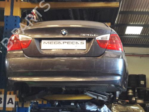 Askebæger BMW 3 (E90) 320 d | BP14400996I30 